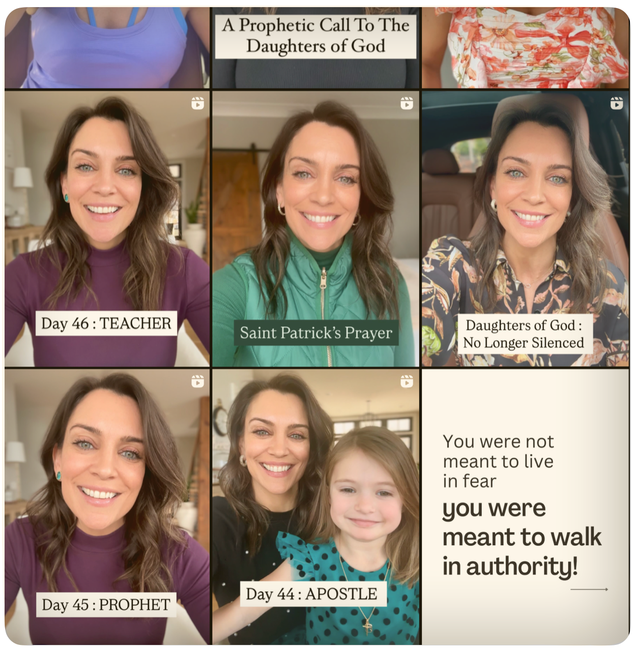 The Significance of 70 in Scripture