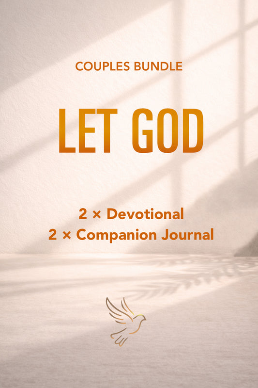 COUPLES  BUNDLE