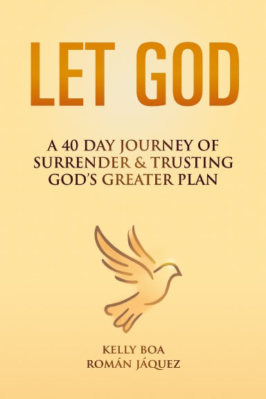 Book Cover Variant Thumbnail